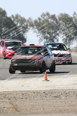media/Sep-28-2024-24 Hours of Lemons (Sat) [[a8d5ec1683]]/145pm (Off Ramp Exit)/